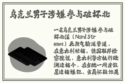 学生党怎么自己C自己